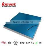 2x2 42W Square Panel Light With 3 Years Warranty thumbnail-6
