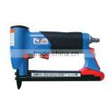 Air Stapler (FS8016-B)