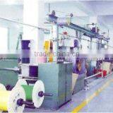 Ningbo F.T.Z Lancom Electronics Co., Ltd. company overview - view 3 thumbnail