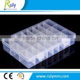 2015 New Design All Kind of Weekly Pill Box Factory Directly thumbnail-5