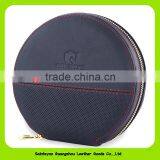 1507 Car CD VCD DVD DJ Carry Covers Bag 20 Disc Case Wallet Storage Organizer Holder Album Box thumbnail-2