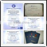 Q235b Steel Middle Duty Storage Rack thumbnail-6