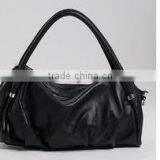 Ladies Leather Hand-Bag
