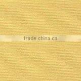 Latitudinal Stripe Polyester Pongee/ Pongee Fabric/ Check Fabric thumbnail-1