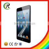 OEM Cell Phone Protector for Ipad Air Waterproof Protector