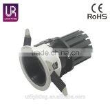 Best Selling Driverless 10w /15w/20w Mini Low Power New Cob Led Downlight for Led Spotlight thumbnail-3