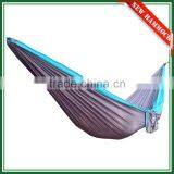 Wholesale Cheap Nylon Portable Parachute Outdoor Hammock thumbnail-3