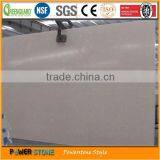 Royal Botticino Beige China Marble Slabs for Sale