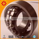 Auto Parts Self-aligning Ball Bearing 2220 2221 2222 thumbnail-5