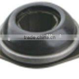 Release Bearing for PEUGEOT