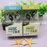 Bluetooth Headset for Mobile Phone,best Selling Products,made in China. thumbnail-6