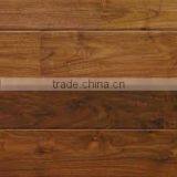 Wooden Flooring thumbnail-1