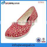 Women Wedge Sandal,chinese Mesh Sandals