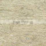 Wood Like Ceramics Tile (MW1230)