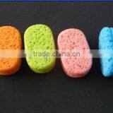 Beauty Cleaning Sponge Brush