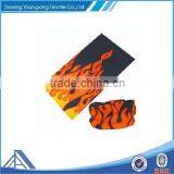 Custom Screen Printed Bandana thumbnail-2