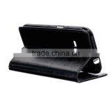 Wholesale Cheap Price Pouch Case for Samsung Galaxy j1 Card Case thumbnail-5