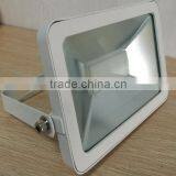 AC85-265V IP65 10W 30W 50W 100W White Led Flood Light