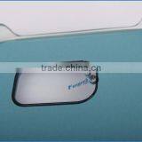 For Samsung Galaxy s6 Case Leather Case for Samsung S6, Protective Case for Samsung Galaxy S6 thumbnail-5