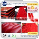 Factory Price Powder Coating RAL Paint Spray Powder Coated Paint in Building Coating With Trade Assurance thumbnail-6