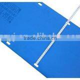 2014 Hot Sales Waterwheel Pontoons Made in China thumbnail-3