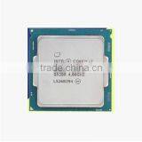 Intel Core I7-6700K Quad Core 4.0 Ghz BX80662I76700K Skylake Intel Cpu