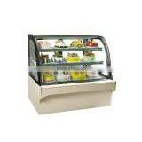 Cake Display Freezer(CE Approved) DDQ-70