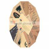 Easy Operation Personal Atm Credit Card Digital Printer for Sale thumbnail-6