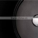 Chinese Programmable Mini Electric Pressure Cooker thumbnail-2