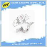 Shenzhen Hardware Products Metal u Stamping Welding Brackets