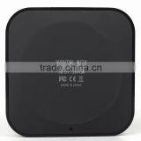 2015 The Most Popular Wintel W8 Mini Pc Box With Win 8 8.1 Os Quad Core Hd Mi Wifi 2G 32G Wintel W8 Android Tv Box thumbnail-4