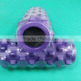 EVA Massage Foam Roller thumbnail-3