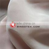 Chiffon Micro Crepe Style Used as Fabrics of Woman Summer Dress thumbnail-4