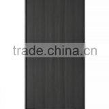 Radiant Heater thumbnail-3