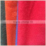 From China Factory Drectly Selling100% Polyester Fabric Loop Velvet A