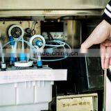 Carton Automatic Check Weigher With Printer thumbnail-4