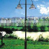 FT/TD-106 Garden Light thumbnail-1