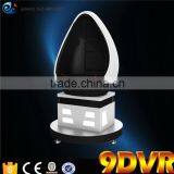 2015 The Hottest Sale 360 Degree Rotation 9d Vr Egg Cinema thumbnail-3