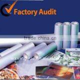 Pet Roll thumbnail-1