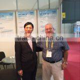 Tubular Motor for Awning 59M Manual Series 80N thumbnail-4