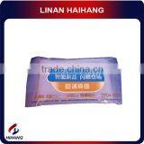 Chinese Wholesale Manufacture Nonwoven Hand Wipes for Restaurants thumbnail-5