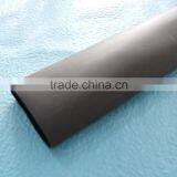 Water Proof Insulating Pipe Abrasion Tube Material po Heat Shrink Tube thumbnail-4