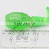 Good Taste Liquid Candy/ Grenade Spray Candy thumbnail-4