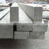 Square Gr5 Titanium Flat Bar,titanim Square Bar thumbnail-1