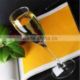 2015 New Style and Hot Sale Crystal Cup