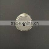 Magnetic Door Stopper Stainless Steel Door Stop Stainless Steel Door Stopper thumbnail-3