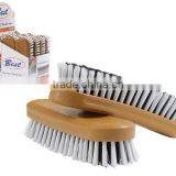 Clothes Brush Cheap in Display Box Very Good Quality thumbnail-2