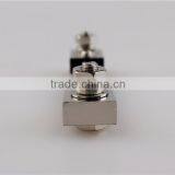 ME-100A 75mV 100A Manufacturer Price Shunt Reactor thumbnail-2