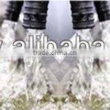Bio Fertilizer thumbnail-1