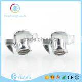 New Arrivals 2016 Customized Hardened Steel m4 t Nut thumbnail-5